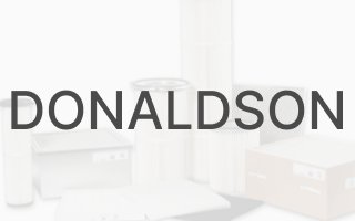 DONALDSON - yourfilter GmbH