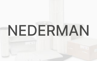 NEDERMAN - yourfilter GmbH