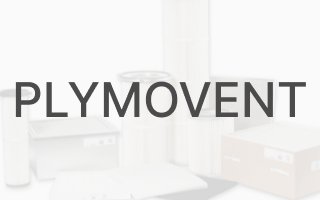 PLYMOVENT - yourfilter GmbH