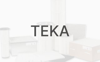 TEKA - yourfilter GmbH