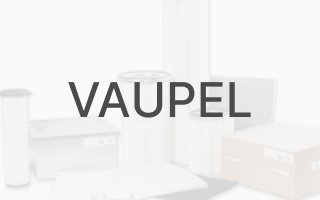 VAUPEL - yourfilter GmbH