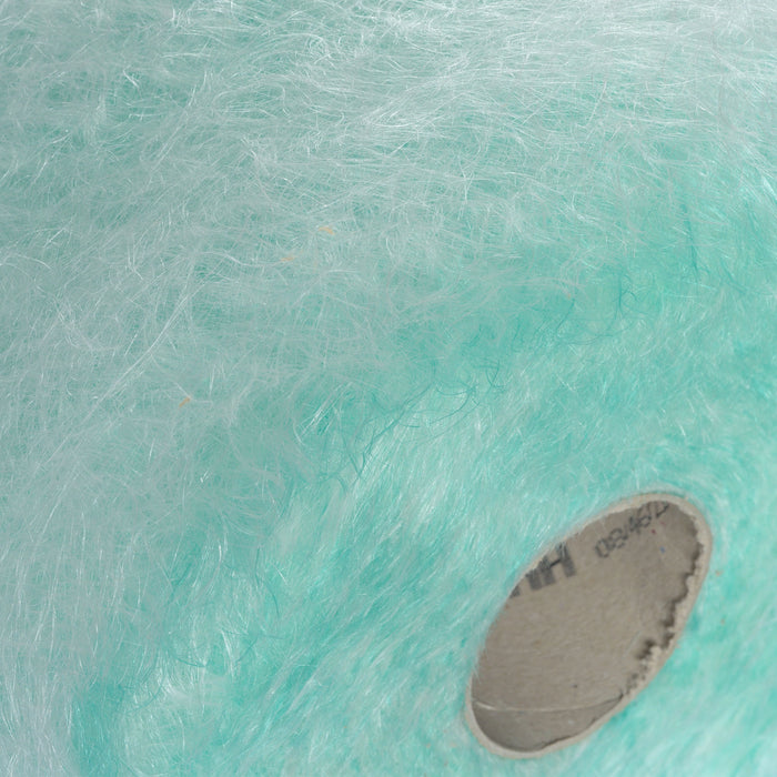 Paint Stop groen | Scheidingsmat voor verfnevel| 1 x 20 m dikte 75 mm