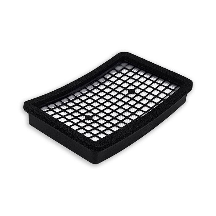 Original 3M particle filter