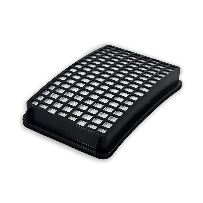 Original 3M particle filter