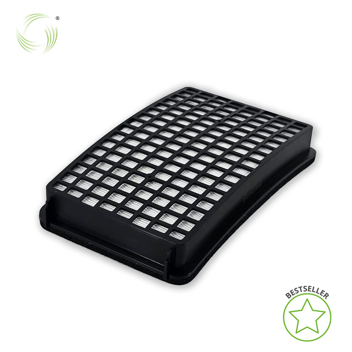 Original 3M particle filter