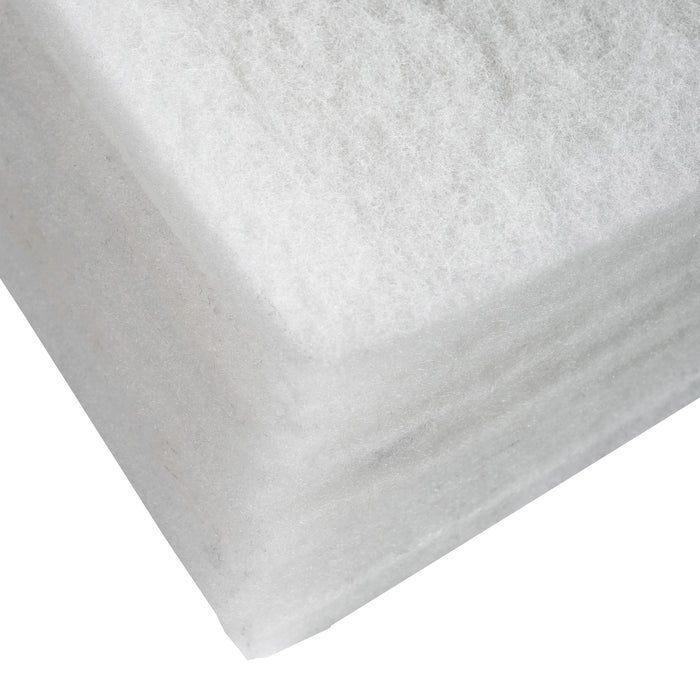 Uitblaasmatten voor NOVUS Airtower FT 5.000