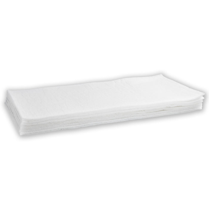 Ausblasmatten für NOVUS und IVAT Airtower FT 10.000 / 15.000 / 20.000