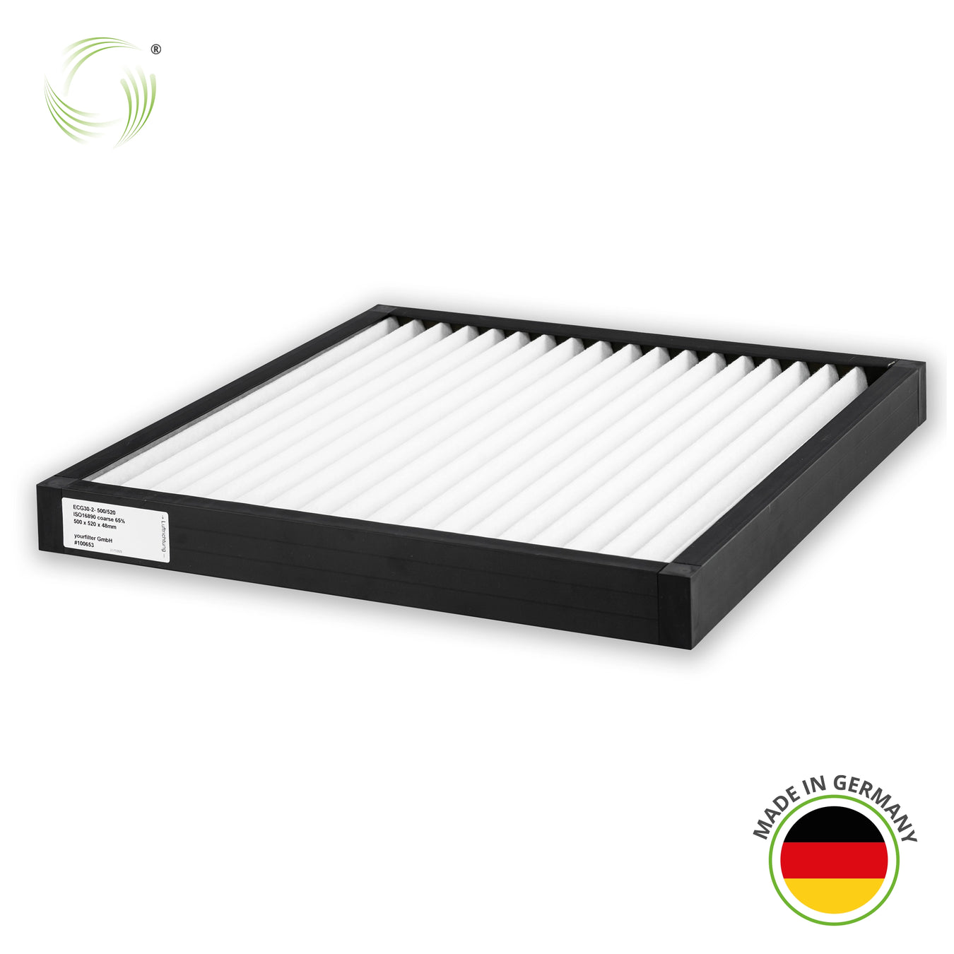 MonoGo / MonoGo Plus