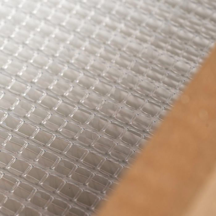 Hauptfilter, 600 x 600 x 292 mm, H13, KEMPER