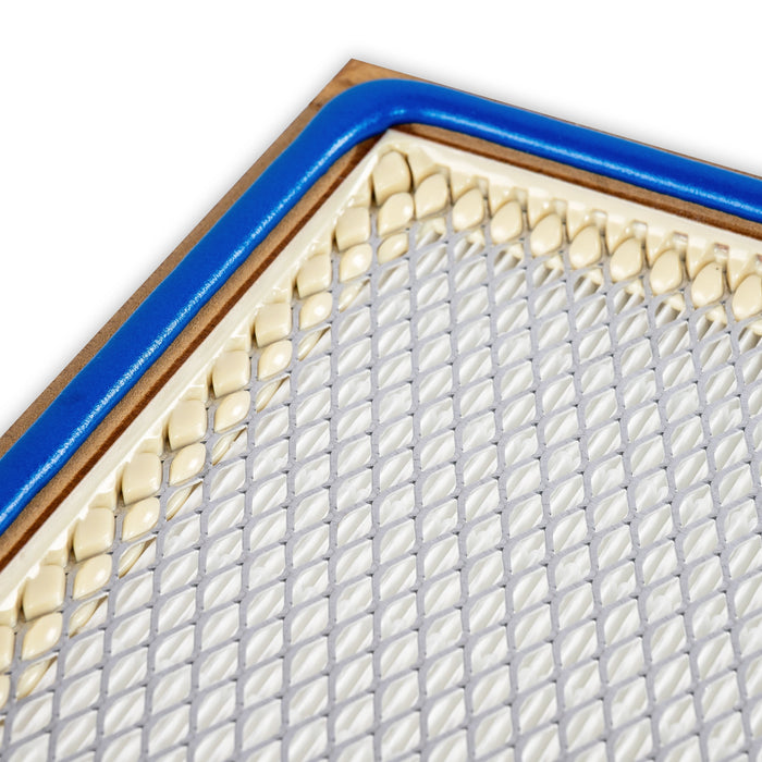 Schwebstofffilter, HEPA H14, passend für ENGMAR Atmoflow