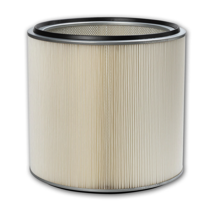 Filterpatrone, 530 x 480 mm, ePTFE, passend für KEMPER MaxiFil Clean