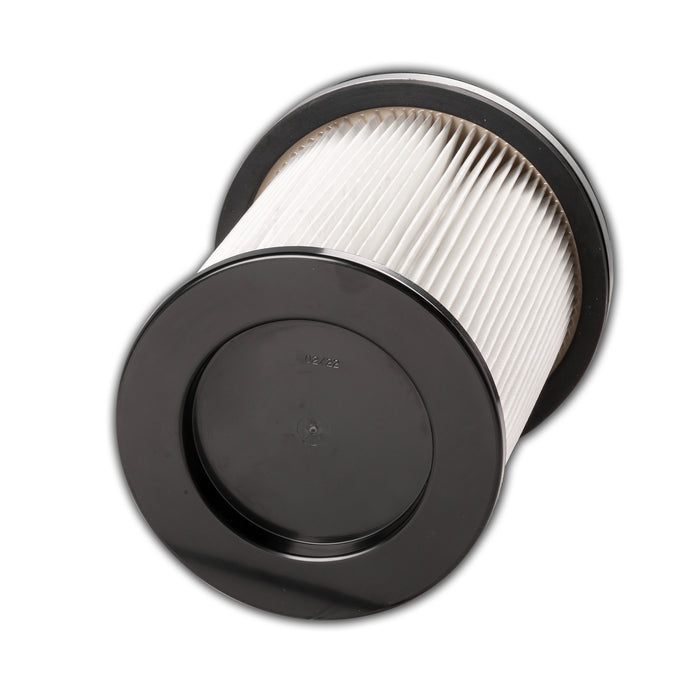 Cartucho de filtro, 215 x 305 mm, 1,2 m², ePTFE, compatible con TEKA Dustoo