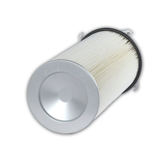 Filterpatroon | 320 x 750 mm | Polyestervlies | Coral