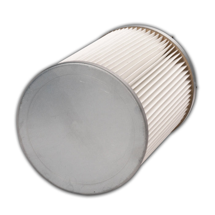 Filterpatroon | 215 x 315 mm | ePTFE | Geschikt voor Kemper Dusty / Dusty Evo