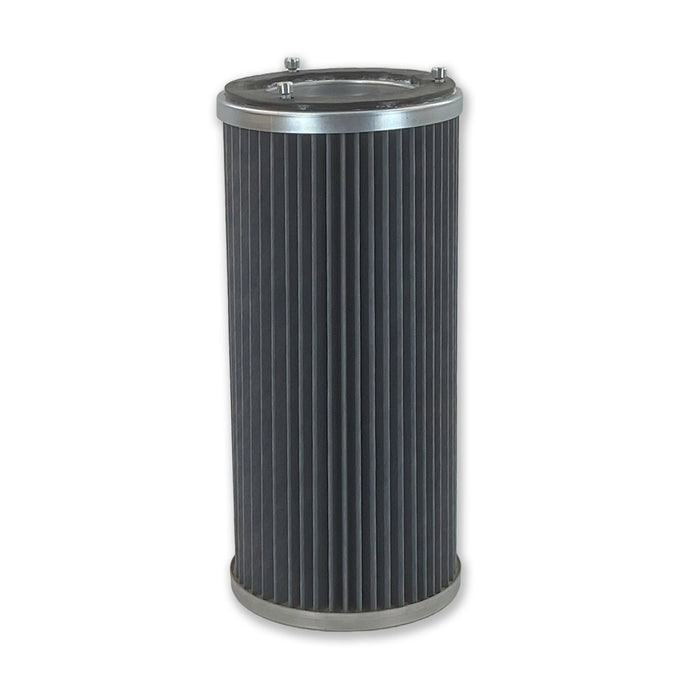 Filterpatrone PTFE, Aktivkohle, antistatisch passend für Abicor Binzel FES-200 (W3)