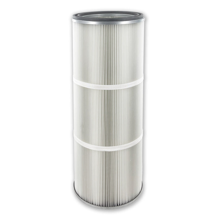 Filterpatroon, passend voor CAMFIL Quantum Series