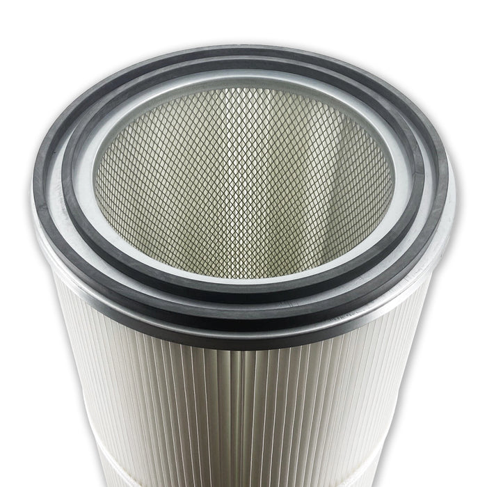 Filterpatroon, passend voor CAMFIL Quantum Series