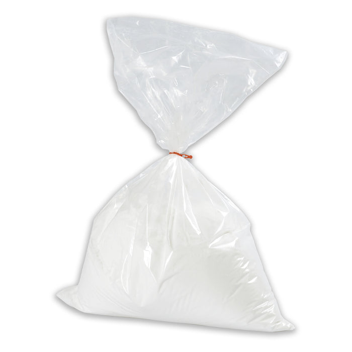 Filterhulpmiddel 1 kg