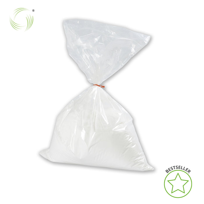 Filterhulpmiddel 1 kg