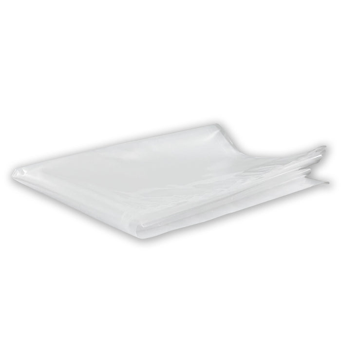 Antistatische stofopvangzakken | Geschikt voor Teka