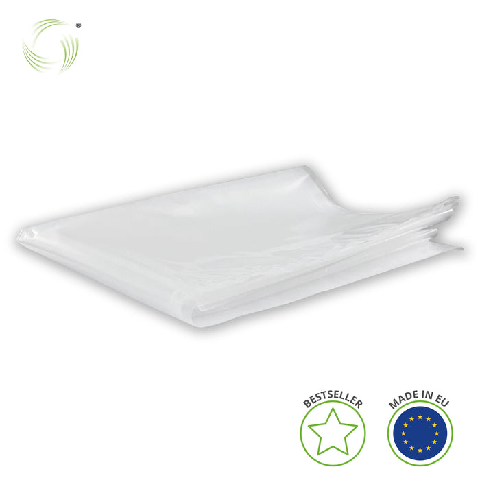 Antistatische stofopvangzakken | Geschikt voor Teka