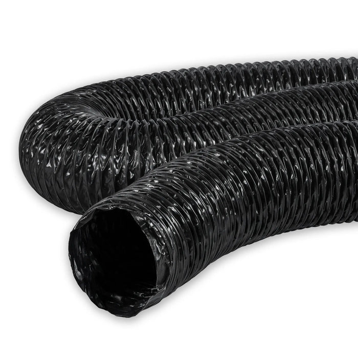 Saug- und Druckschlauch für Absauganlagen NW 160 mm