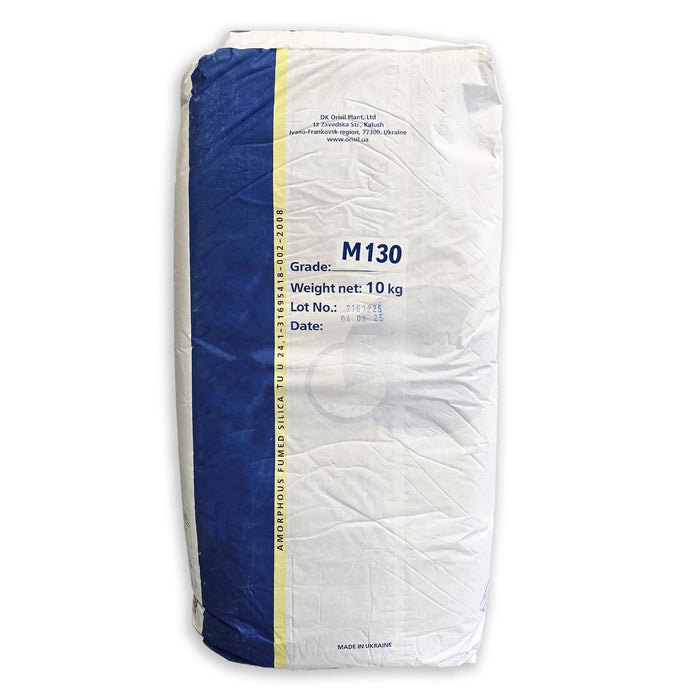Filter aid 10 kg