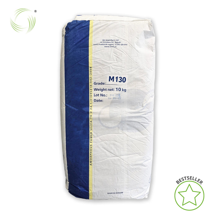 Filter aid 10 kg