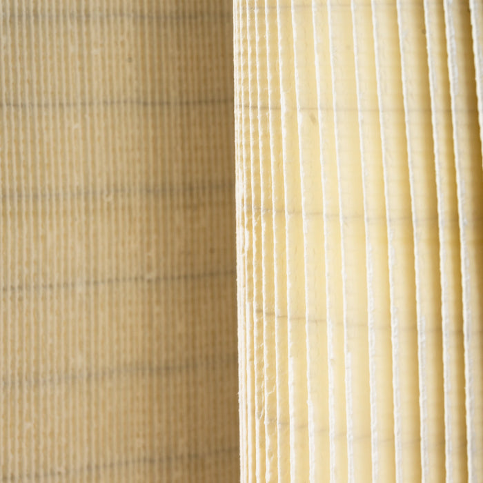 Filter cartridge, 535 x 235 x 619 mm, cellulose / polyester, FCC-52, suitable for PLYMOVENT DraftMax (2 pieces)