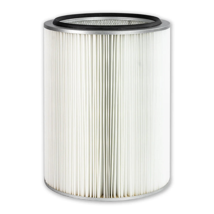 Filter cartridge, 480 x 600 mm, PTFE, PLYMOVENT Mobile-Pro W3