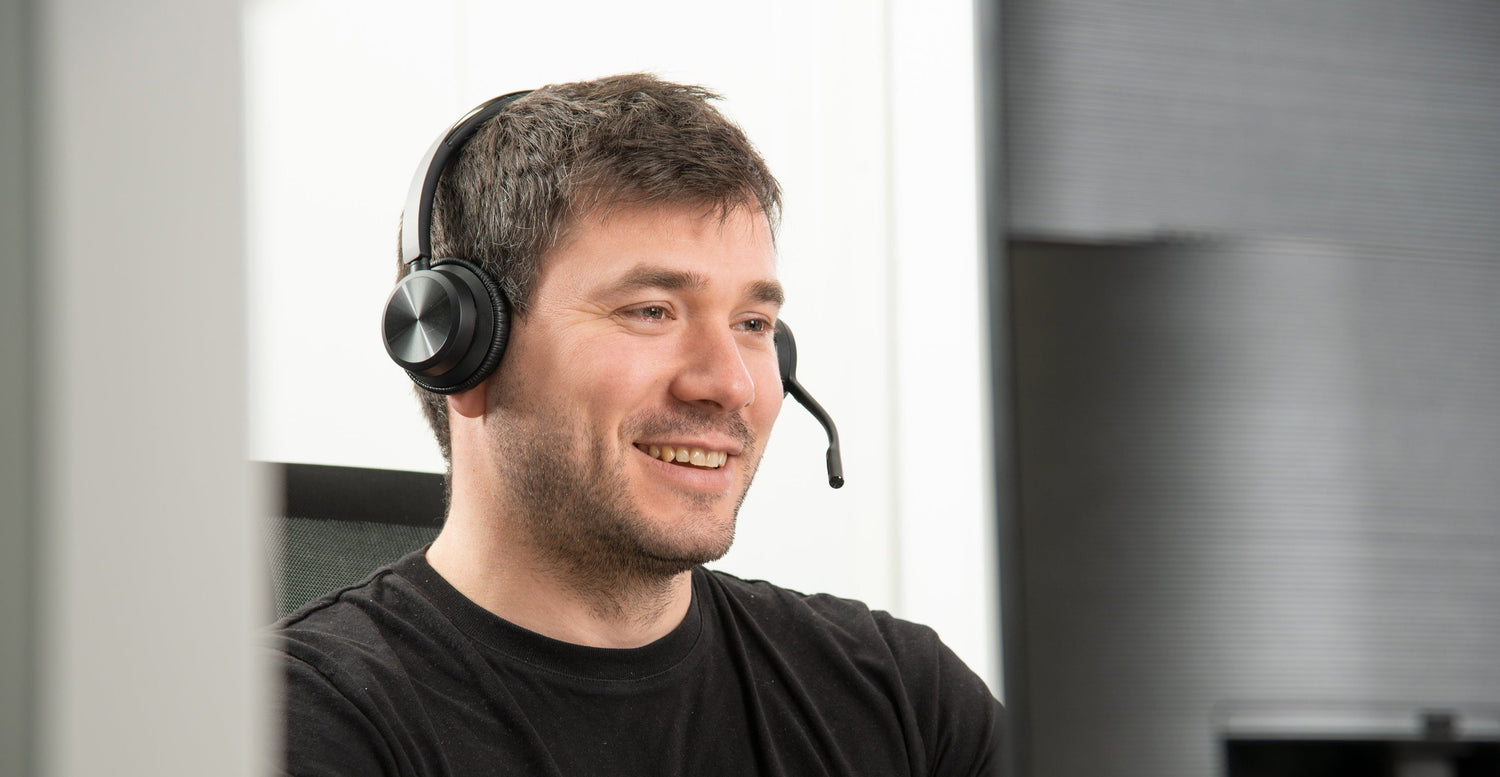 Andreas Nünning