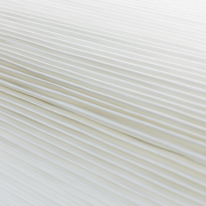 Filterpatroon | 325 x 660 mm | PTFE | Geschikt voor Filtro Polijet 2000