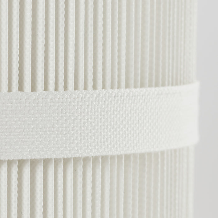 Filterpatroon | 327 x 1.200 mm | ePTFE | Teka