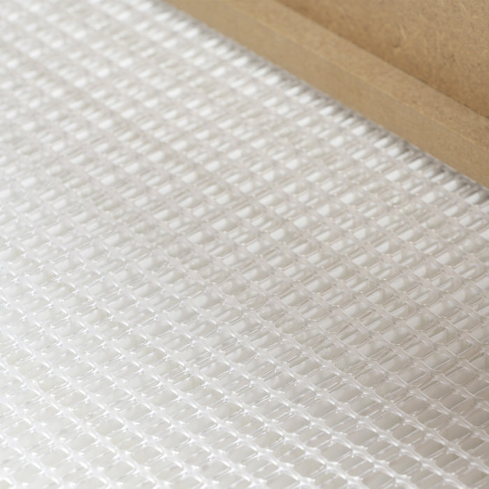 Hauptfilter, 520 x 520 x 250 mm, H13, TEKA KEMPER TECHNOLIT