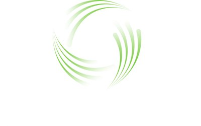 yourfilter GmbH 